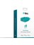 Smartcharger 2.1A Seyahat Şarj Aleti + Micro USB Kablo 5