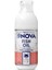 Mycat Nova Kediler Için Balık Yağı 150ML 1