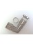 Glenaır 380FA006M1604M Konnektor Dirseği 1