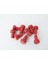 Aıconıcs MS27488-8-1 Sealıng Plug, Sıze 8 Contact 1