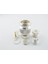 M39012/26-0101 - Connector, Tnc, Plug, 50 Ohm 1