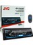 Jvc Kd X462BT Oto Teyp 1