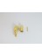R-114086 200 W Smb Connector 1