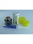 MS27467T15F5P-LC - Cırcular, Sıze 15, 5WAY, Pın 1