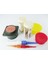 MS27656T25B4P - Cırcular, Sıze 25, 56WAYS, Pın 1