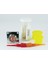 MS27656T13F98P Cırcular Connector Rcpt, Sıze 13, 10POS 1