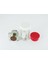 MS27656T15F5S Cırcular Conn, Rcpt, Sıze 15, 5pos 1
