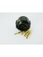 62GB-56TG14-04PN Cable Plug, 4 Way, Pin Contacts, 20A 1