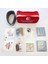 Hanımağa Ilk Yardım Kiti Standart Kit 2