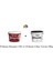 Elegans 15 Lt & Polisan Ultra Tavan 17.5 kg [ Boya Seti ] 1