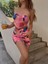 Mully Anabella Set - Pembe 3