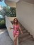 Mully Anabella Set - Pembe 4