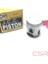 Mars-90 Piston Segman Jcc 0,25 1