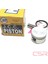 Piston Segman Jcc 125 SC125 1