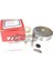 Piston Segman YB100 Ytp 100 1