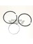 Segman PRİDE80 Std 1