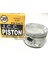Kuba PİKAP-200 Piston Segman Jcc 075 1