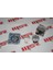 Bajaj Dıscover 125 Piston Kit 1.00 Flavor 1