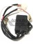 Beyin 5 Kablolu PRİDE80 1