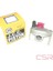 DR-350 Piston Segman Jcc 025 1