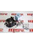 Piaggio Beverly 250-NEXUS 250-GTS 250 Silindir Kit 1