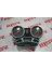 YBR250 Kılometre Paneli Oem 1