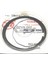 Segman BWS100 Jcc 050 1