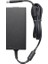 Acer Predator 19.5V 9.23A 180W Pinli Uç Notebook Adaptör RNA-AC09 2