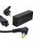 Acer Aspire One, Dell Mini 10, Packard Bell Dot 30W Notebook Adaptör RNA-AC01 2