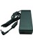 Acer Aspire 19V 7.9A 150W Notebook Adaptör RNA-AC04 2