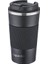 Vagonlife Termos VGN2005 510ML Siyah Kahve Bardağı 1