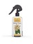 Portakal Çiçeği Oda Spreyi 250 ml 1