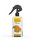 Mango Oda Spreyi 250 ml 1