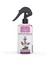 Patchoulı Absolute Oda Spreyi 250 ml 1