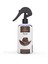 Texas Oda Spreyi 250 ml 1