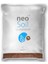 Neo Compact Plants Soil Brown 8 Lt 1