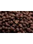Neo Compact Plants Soil Brown 8 Lt 2
