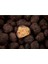Neo Compact Plants Soil Brown 8 Lt 3