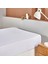Alez Easy Sıvı Geçirmez 200X200 Battal Xl 1