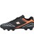 222-2803MR Syh-Trnc Erkek Krampon Çim Futbol Ayakkabı 2