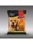 125 gr Köpek Sevgi Maması 10 Adet 1