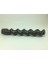 Alçı Sıva Makinası Rotor Mil Pft D 7-2,5 2