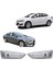 Opel Insignia Astra J Çamurluk Sinyal Lambası Sağ+Sol 2018 ve Üzeri 1