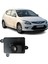 Hyundai I30 Cam Indirme Kaldırma Tuşu Sağ Taraf 2007-2012 Arası 1