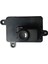 Hyundai I30 Cam Indirme Kaldırma Tuşu Sağ Taraf 2007-2012 Arası 2