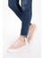 Anatomik Taban Spor Ayakkabı ALS.352 - Pudra - 37 3