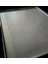 Teflon Delikli Tava Modeli - 80X100 cm 2