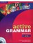 Cambridge Active Grammar 1 With Answer 1
