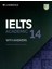 Cambridge Camb Ielts 14 Academic With Answers 1