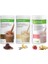 3 Lü Besliyici Shake Paket 1